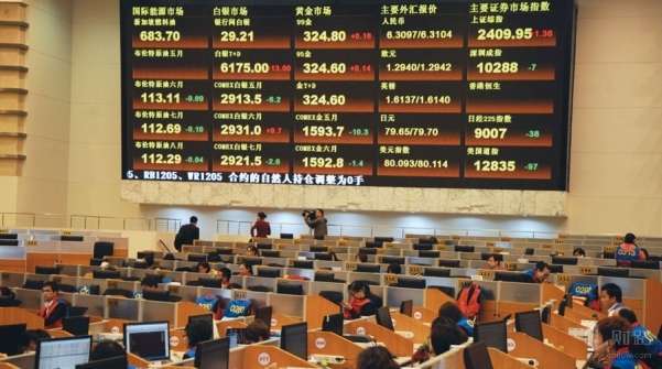 �ƽ�������Ǳ��رҵ�����ָ����? �ƽ�ETF���ʽ�������ر��г�...