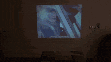 399元抢住惠州龙门·凯理酒店1房1厅清新私汤房,送1池温泉水 家庭影院