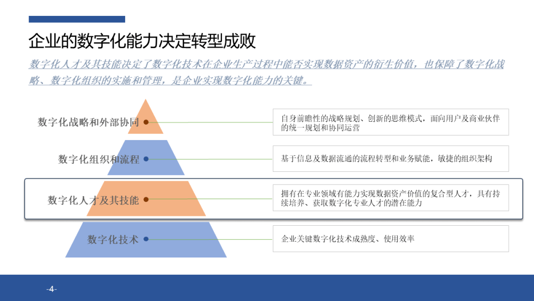 d2801497fd8b474480807c53f1d538cd.png