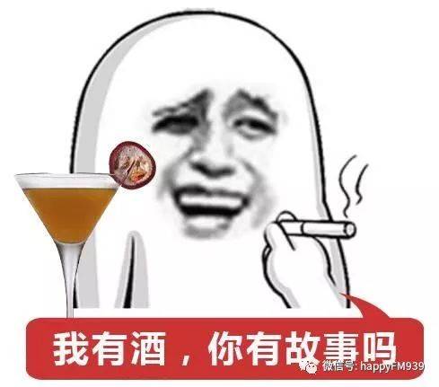 d2e90e20d3144955882c915f684ace29.jpeg