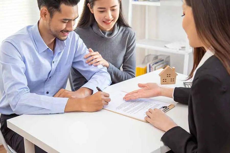 加州gdp 2021_2021年gdp世界排名图(3)