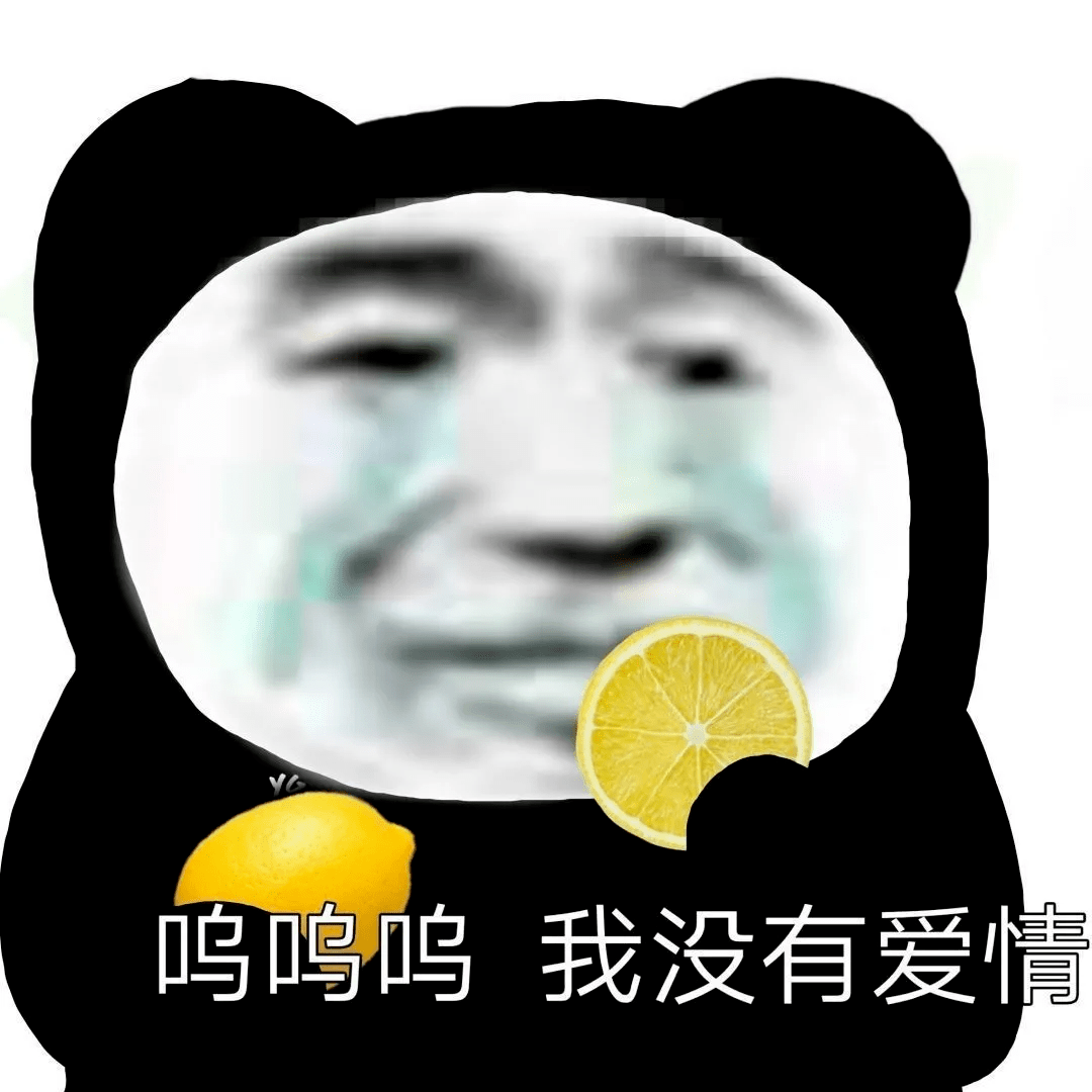 079cd208eac94086a803f98df5498c1c.png