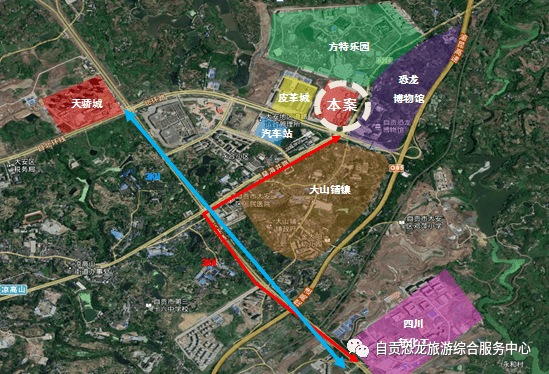 四川省有多少人口2021_四川省人口地图分布图