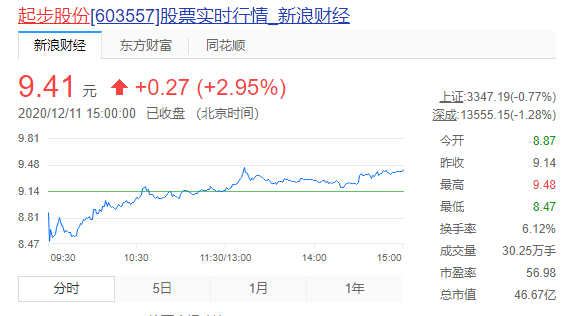 1158eba8dc3f4869bf26440fcfb416f1.png
