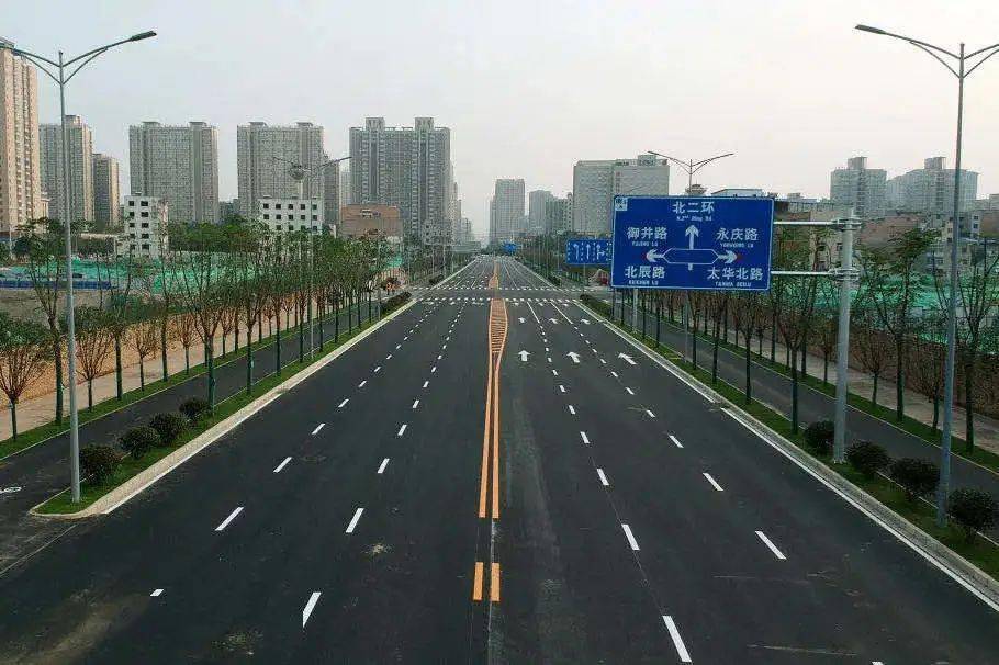 奇怪的姿势又增加了！：乐鱼体育(图93)