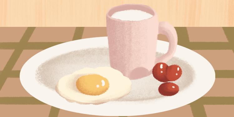 2974b07ab0e743ada4b6b6f4ba3bac8d.png