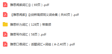 3559a1bc13e44026b640e8af65843d67.png