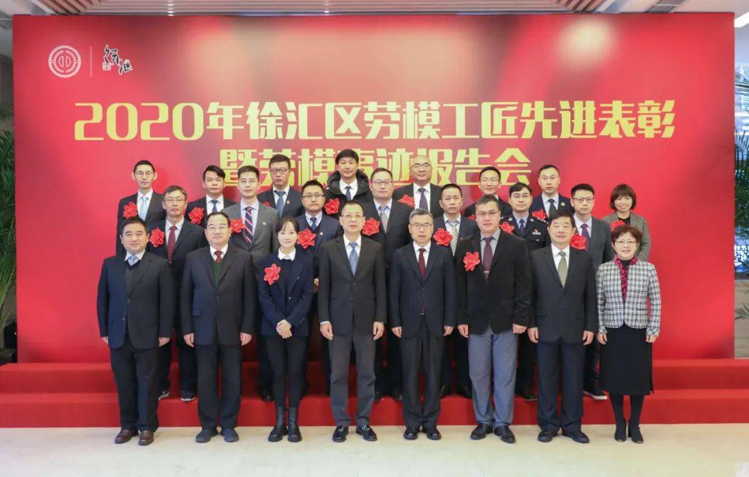 薛渊 来自搜狐网