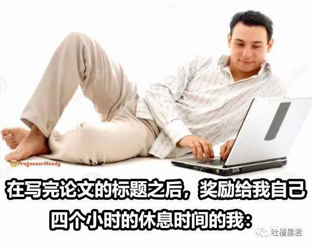 3fbc194a111842559d7b95474a3d43fd.jpeg