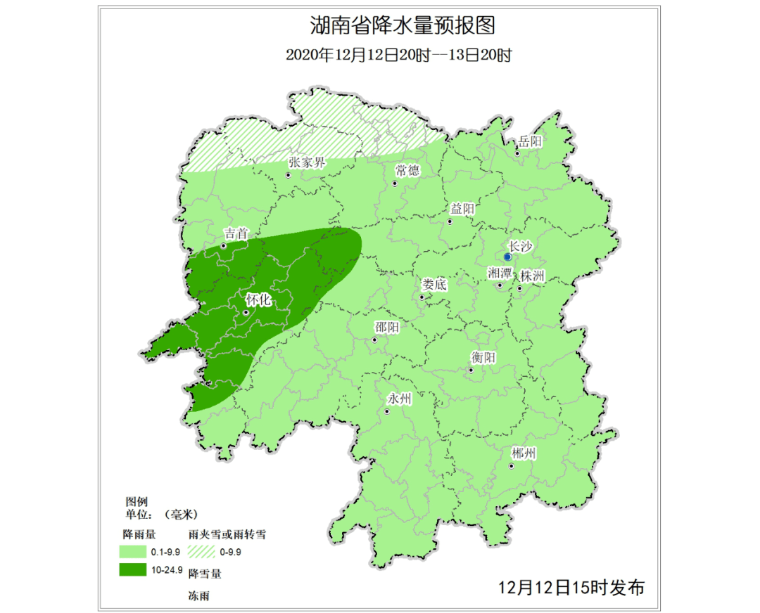 为什么岳阳比株洲GDP高_岳阳高铁站图片(3)