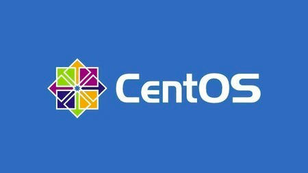 免费的 rhel 没了!centos 创建者发起新项目,刚上线 star 数已破两千