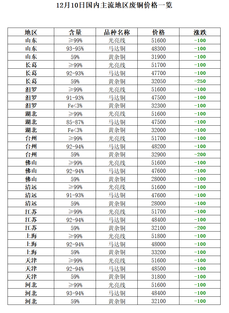 5881cf0c4ab348f4a1a6db5e5cfd4f8b.png