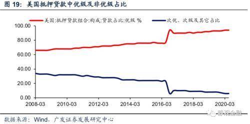 衰退缺口是指均衡GDP_2016国家海洋局事业单位招聘考试大纲(3)