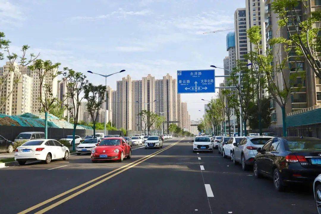 奇怪的姿势又增加了！：乐鱼体育(图94)