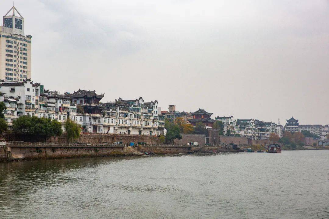 浙江的市县 63210586777e4a4cbfae482d33624fc5.jpeg