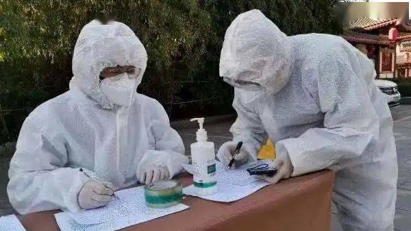奇怪的姿势又增加了！：乐鱼体育(图14)
