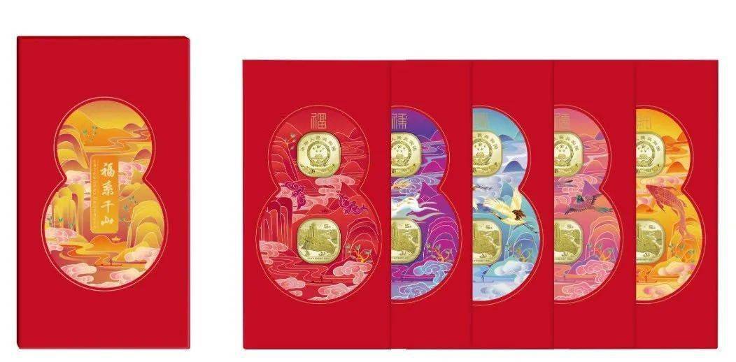 银素什么成语_银托子是什么使用图解(3)