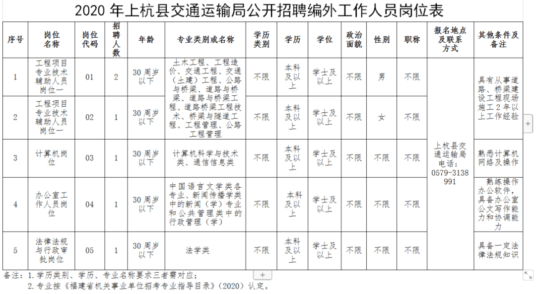 7300b5a13cae44d3b3ef655dcf4f1061.png
