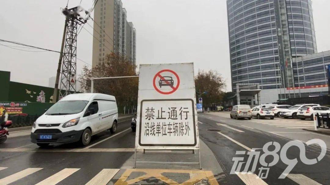 襄阳市区有多少人口_襄阳有几个县市区