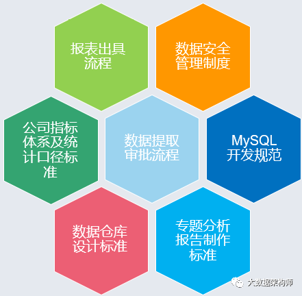 789b049a3422409e9273cd0e17d1c068.png