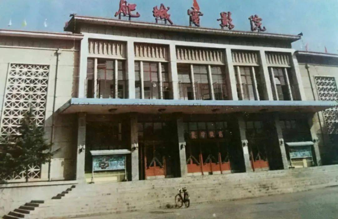 肥城市多少人口_肥城市地图