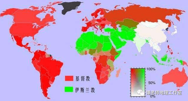 全球无宗教信仰人口_无宗教信仰图片(2)