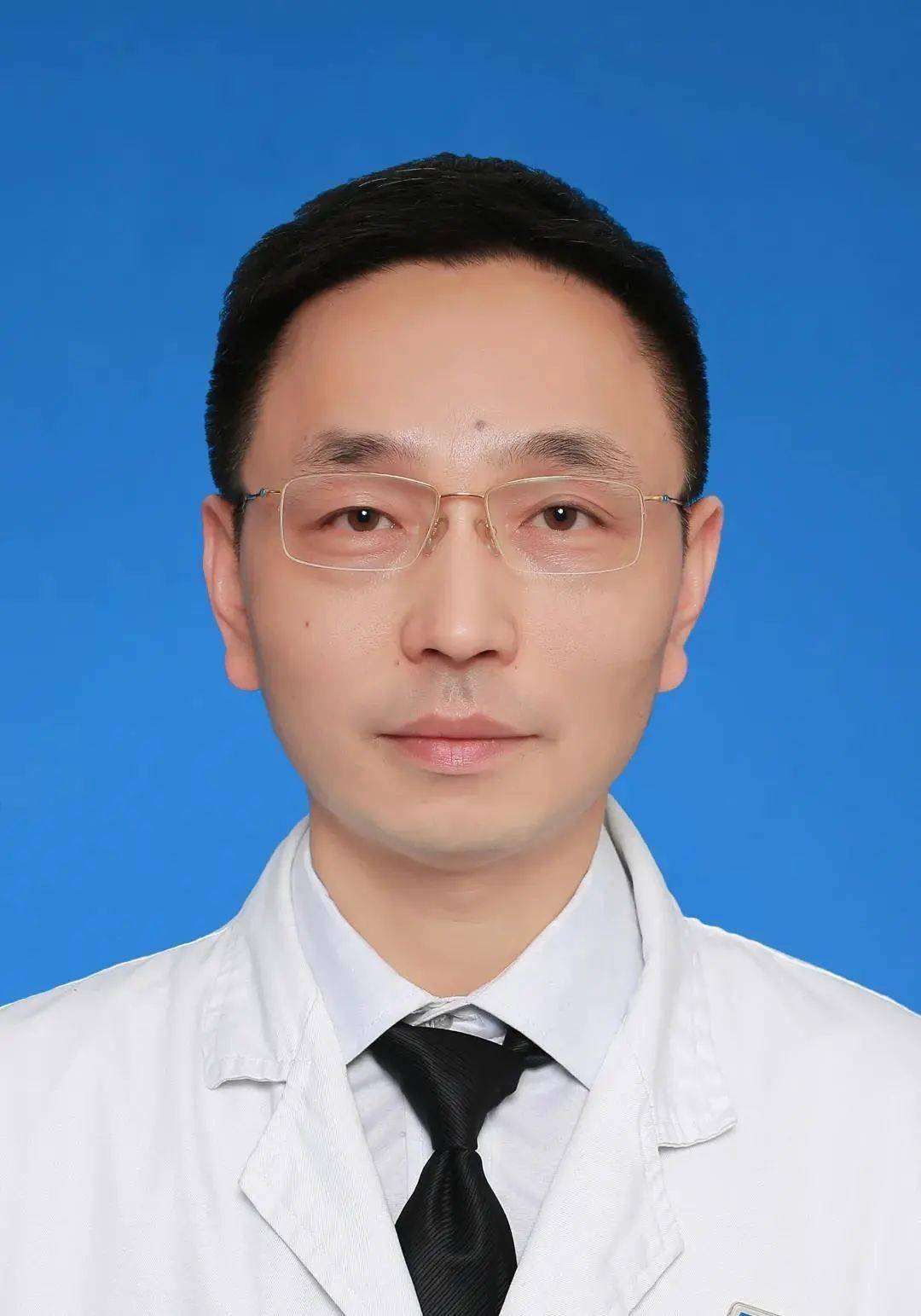 童晓春