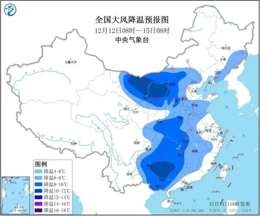 石家庄地区有多少人口_石家庄人口分布热力图