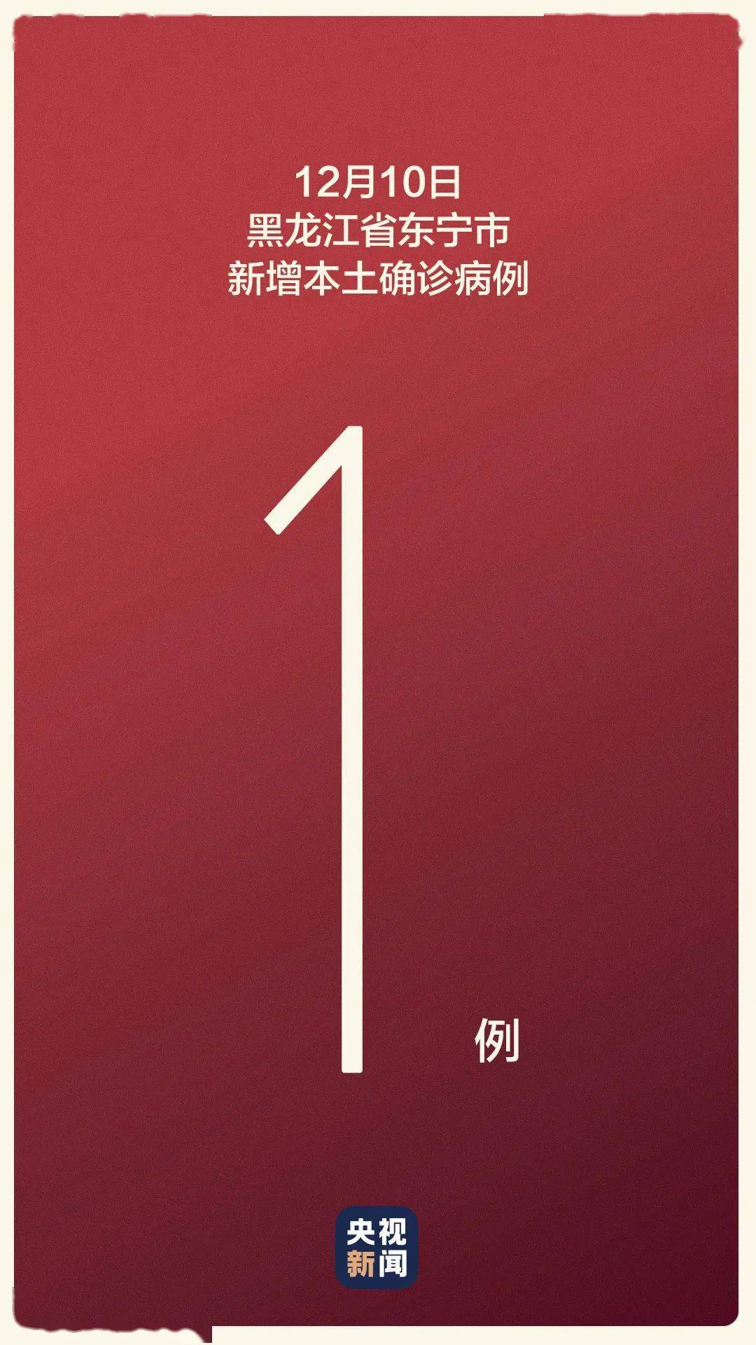 东宁启动三级应急响应
 （东宁启动三级应急响应时间）