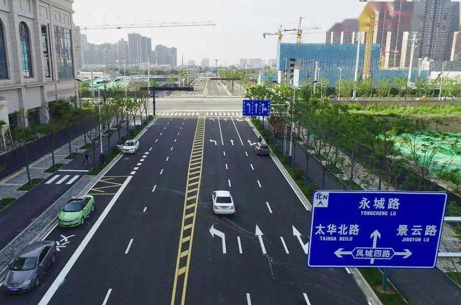 奇怪的姿势又增加了！：乐鱼体育(图95)