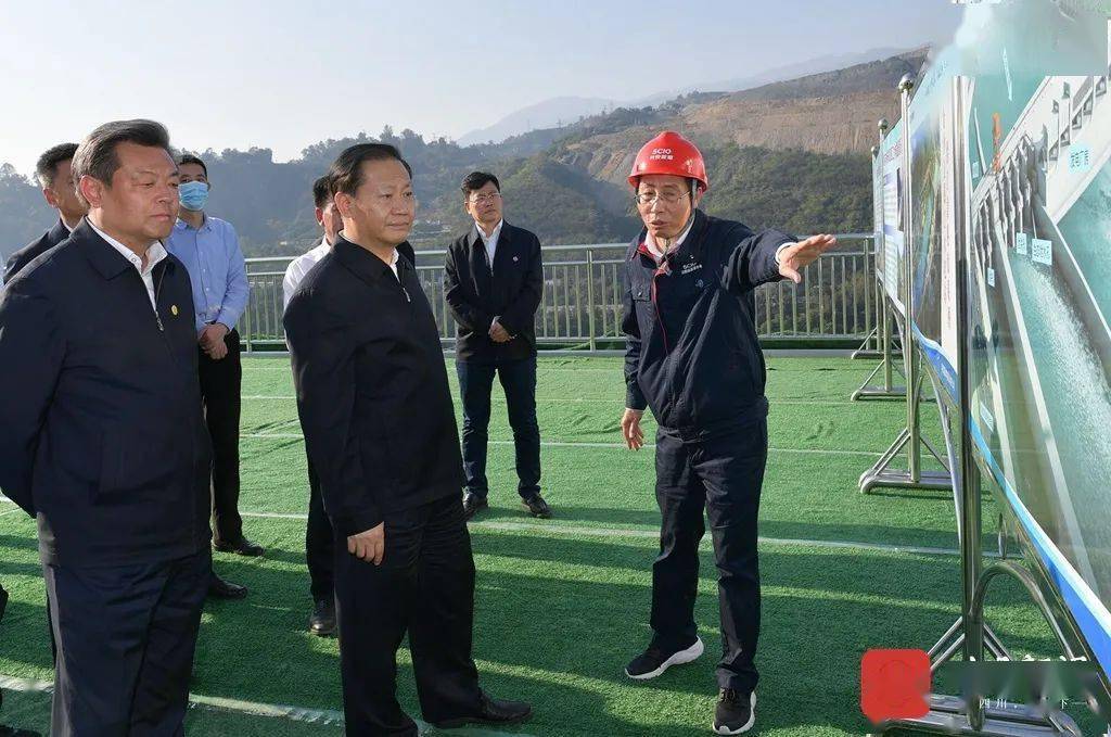 攀枝花市东区2020年GDP_攀枝花市东区美景图片(3)