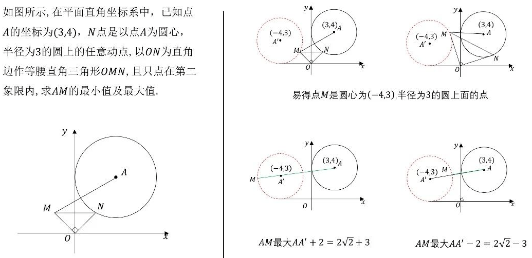 a890a433fc164ec0b68eebe9da9b93c3.png