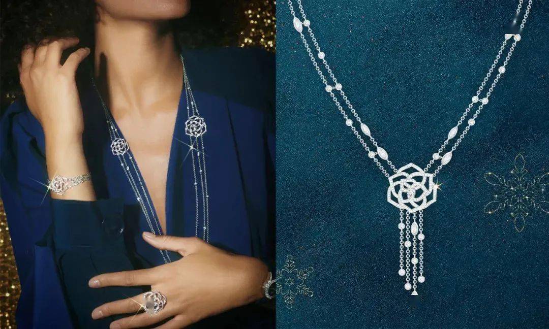 PIAGET����| �Ƿ�֮��������ʱ��