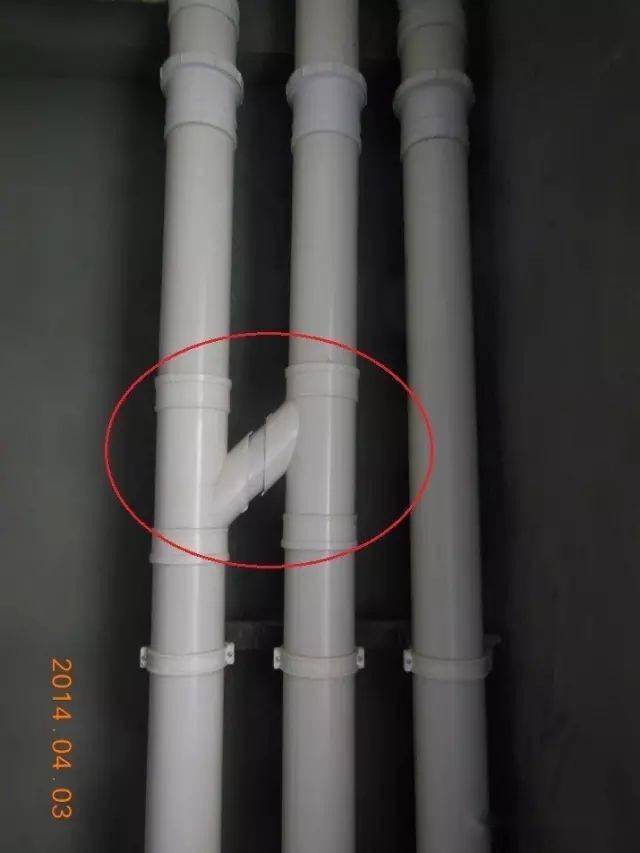 c2a7307c4cb04344823789748c6510d9.jpeg