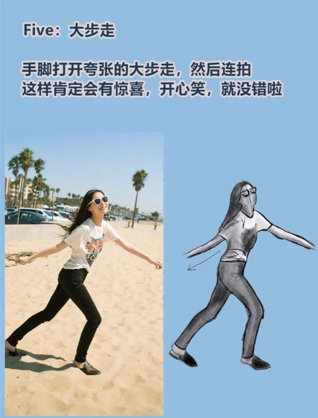 cd89b6c650e5469397c371b09e4fbf67.jpeg
