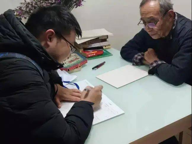 奇怪的姿势又增加了！：乐鱼体育(图88)