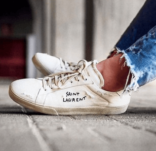 ȫ����ͼۣ�Costco��Ȼ�ϼ�һ����������Ʒ������8��������