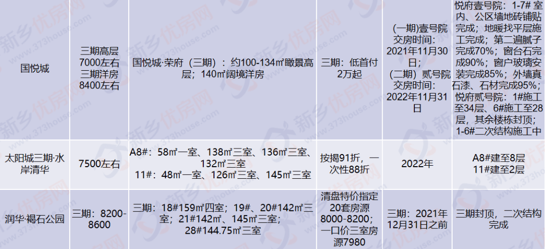 朗公庙GDP_公筷公勺图片