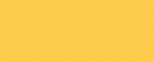 总是读不准mac的色号名称,没关系!  marrakesh麻辣鸡丝就对了!