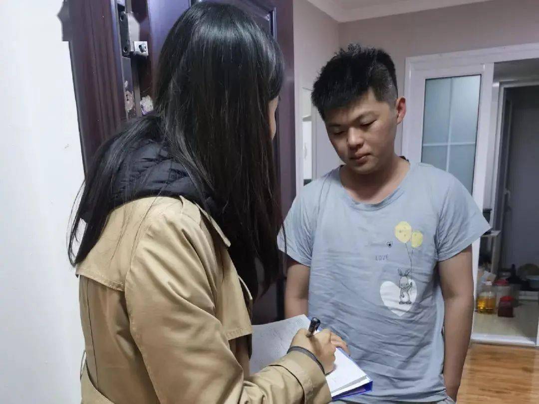 奇怪的姿势又增加了！：乐鱼体育(图71)