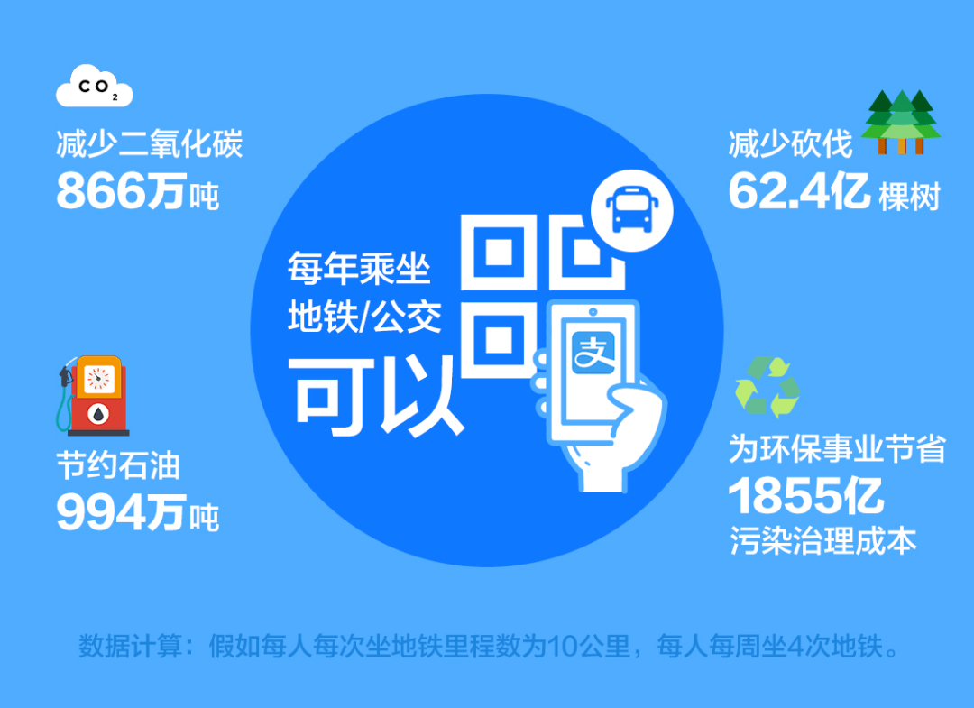 eb600f2f25364576bb805ad4ab922f0d.png