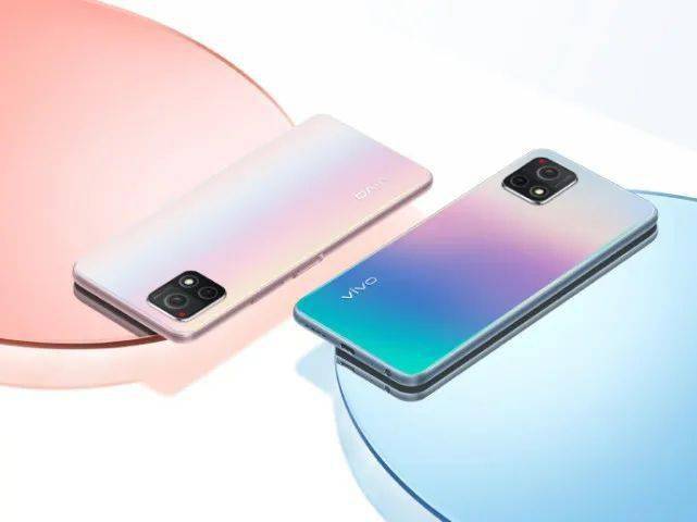vivoy52s原装充电线,vivoy52s数据线型号 vivo y52s开售,这配置有点意思