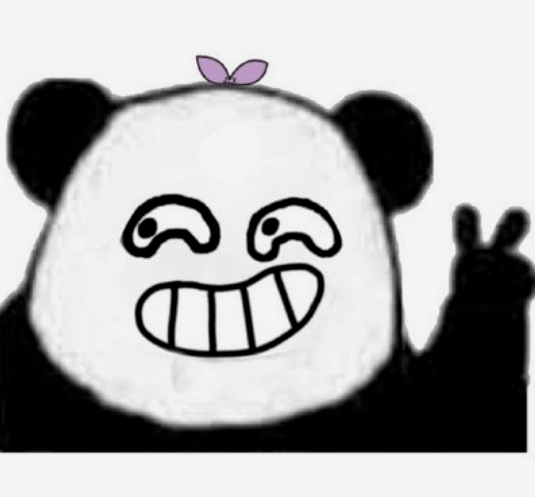 怎么说话才能大声点 ff3482c1d68f4c4d9a1b25a7469cfe0e.png