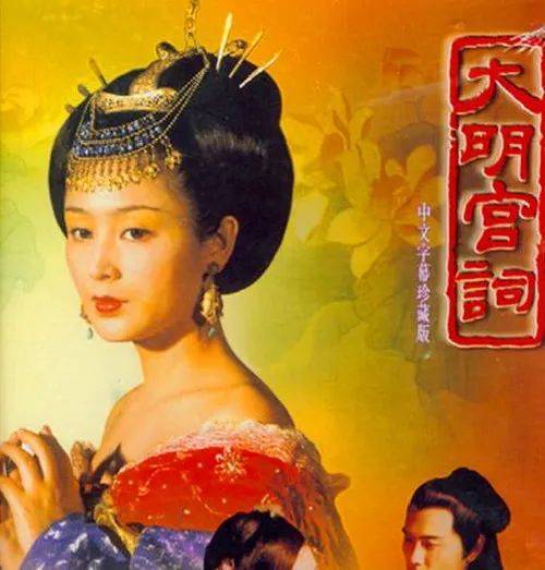 原来，2000年已经是20年前了！（最新发布）