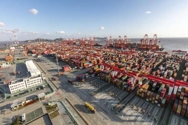 丰润区2020GDP_丰润区2020年规划图(2)