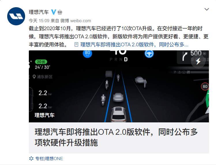 2469c93b682348afa51fb8e1e7324ba7.png