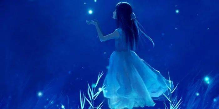 射手座和什么星座最亲密 2c316222364d48df82c892a4c47c3f63.jpeg