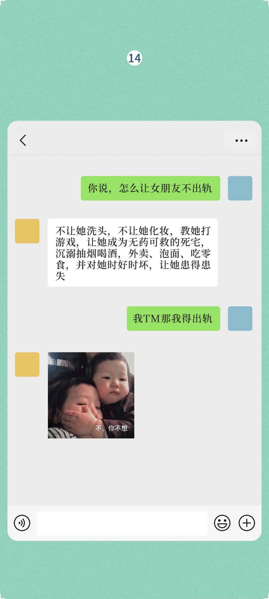32fb90f8ebc54e55a7309814f260cb0e.jpeg