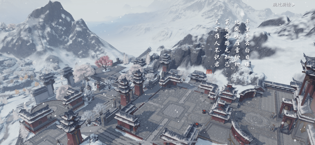 文章配图-14