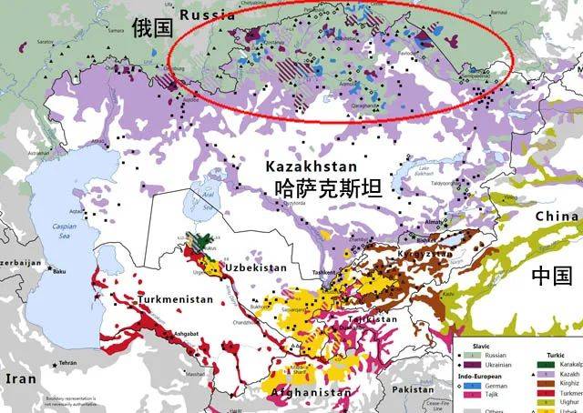俄德国人口_德国人口分布图